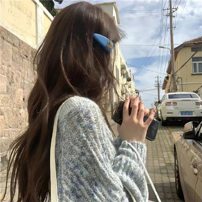 万物生灵第五季