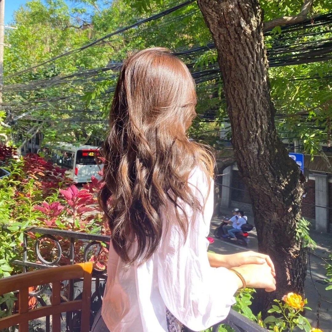 阿特米斯奇幻历险