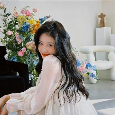 三秒时差的罗曼史