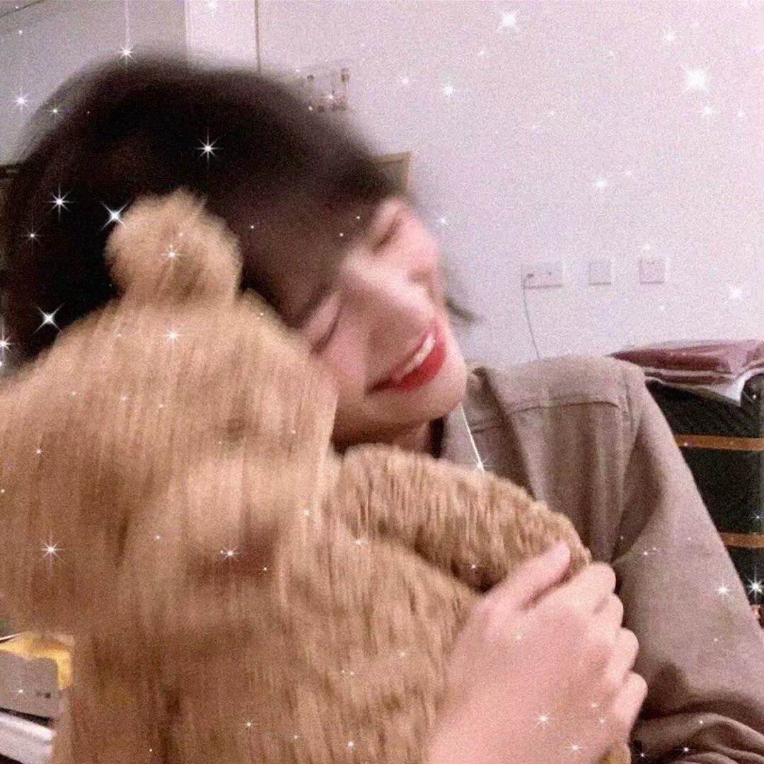 这个保姆不对劲