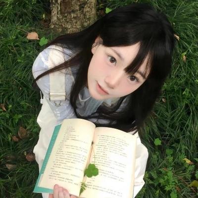 龙门诀之大漠风云变