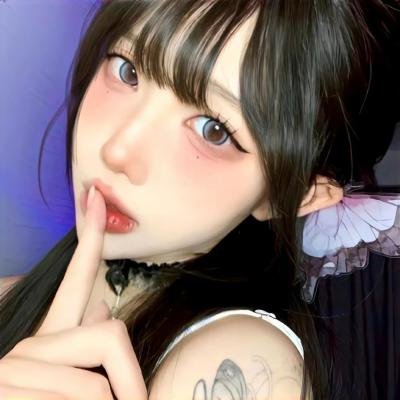 跳跃生命线粤语