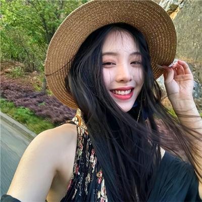 玛莎·约翰逊的死与生