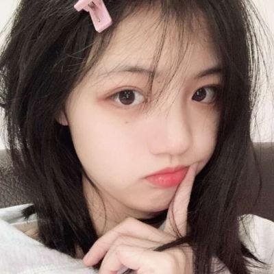 慈母不见萱草花