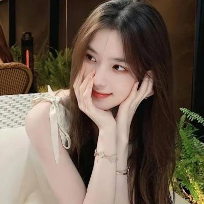 长兄在上弟弟妹妹知错了