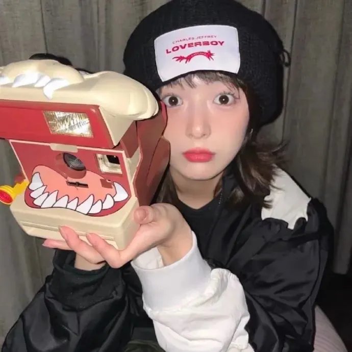 今天也无异常第2季