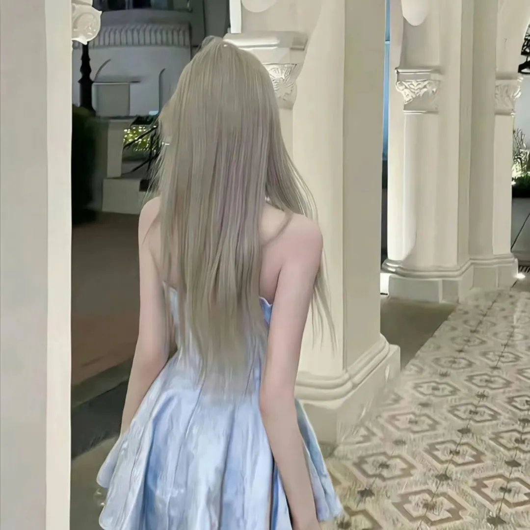 重生丧尸爆发之前