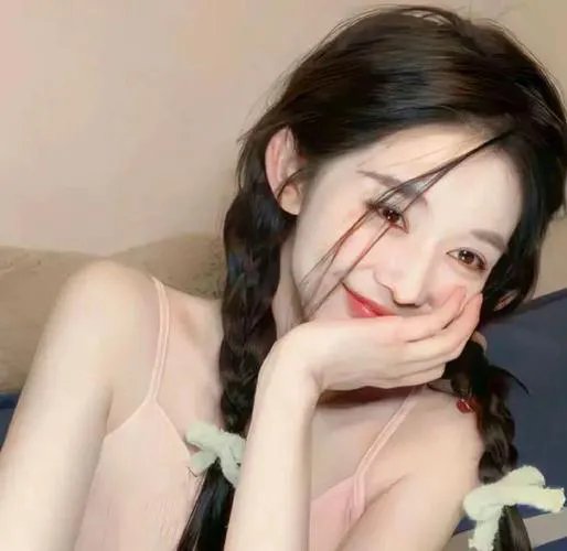 魔法奇缘2：解除魔法