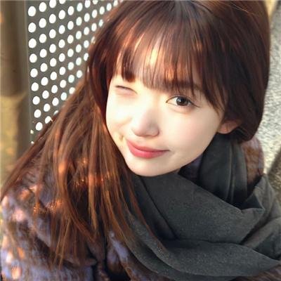 人权斗士：凯萨·查维斯