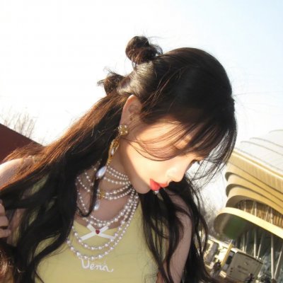 漫画宅男恋爱梦